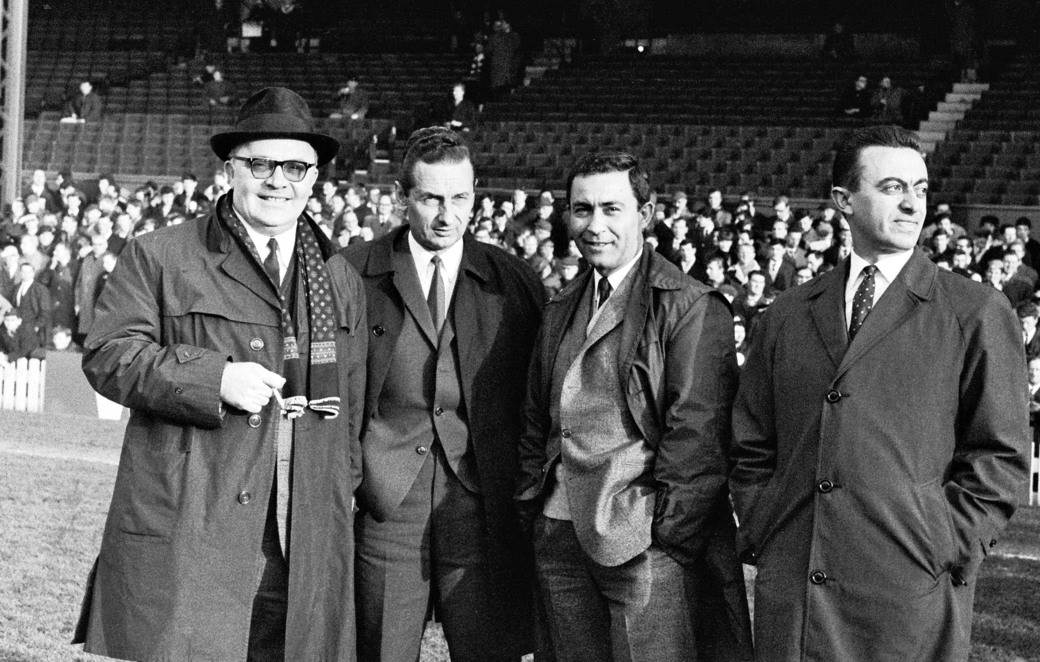 Partizan - Mančester junajted Liga Evrope izjava Save Miloševića