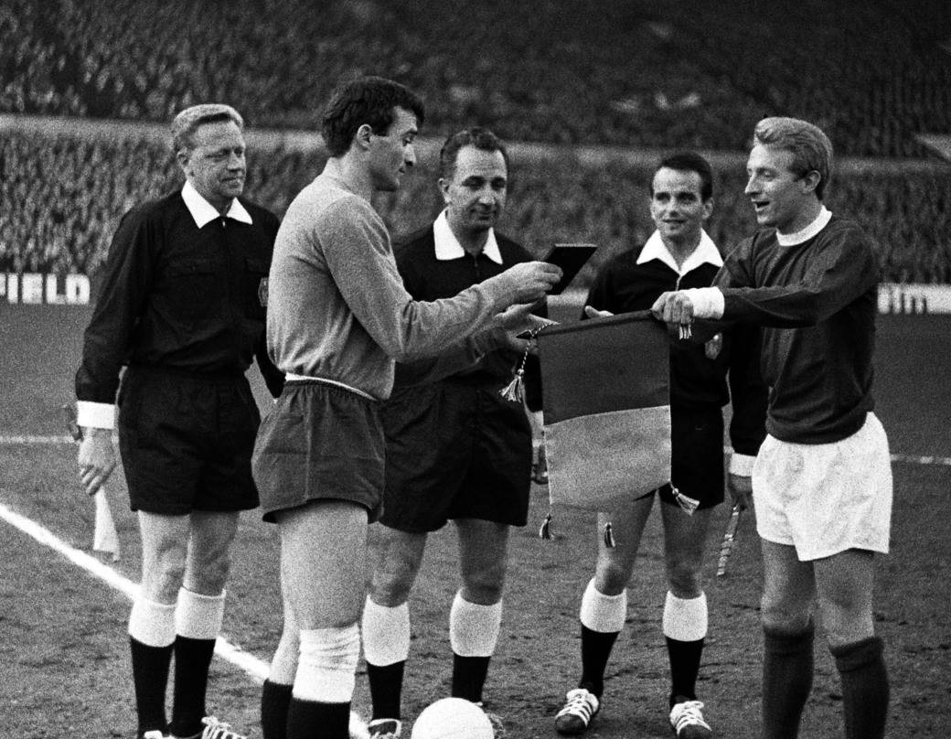 Partizan - Mančester junajted Liga Evrope izjava Save Miloševića