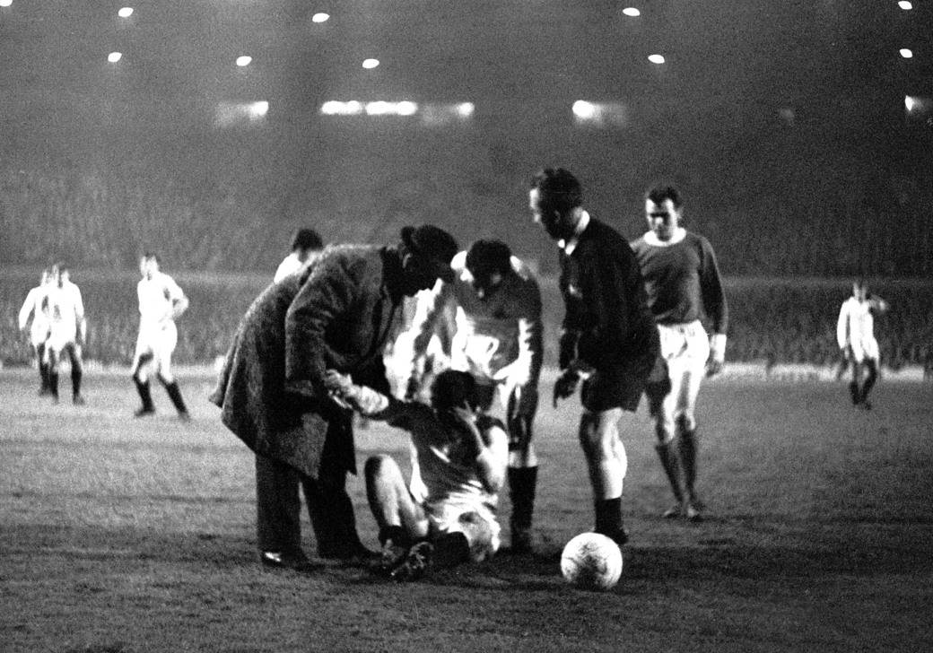 Partizan - Mančester junajted Liga Evrope izjava Save Miloševića