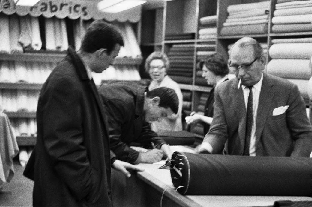 Partizan - Mančester junajted Liga Evrope izjava Save Miloševića