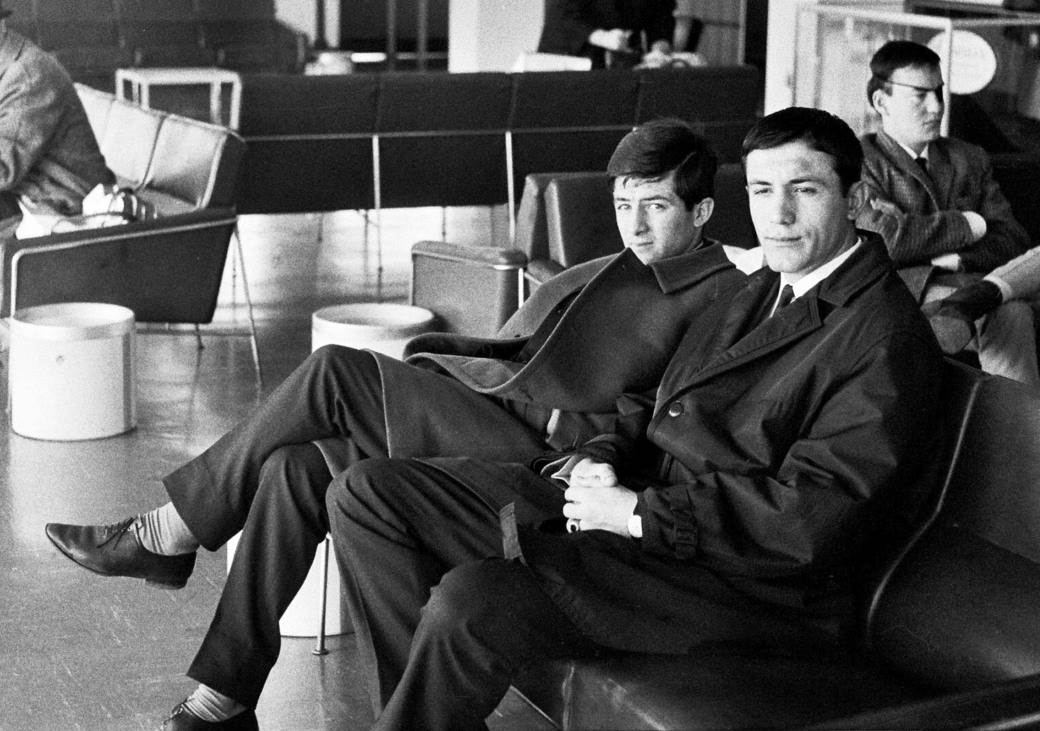 Partizan - Mančester junajted Liga Evrope izjava Save Miloševića