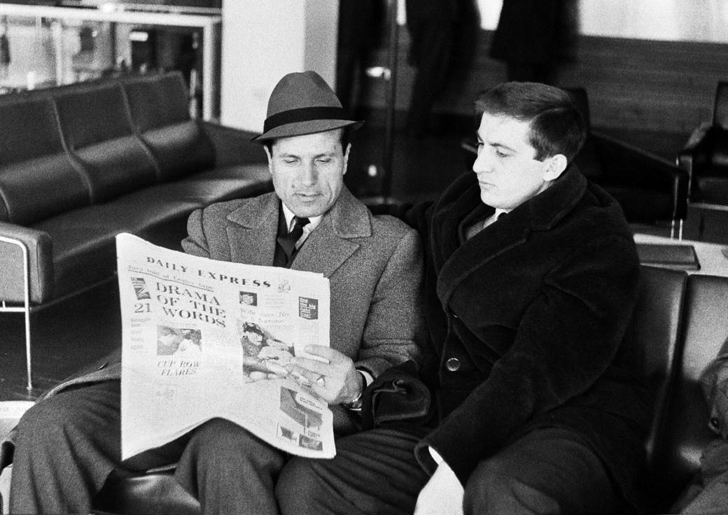 Partizan - Mančester junajted Liga Evrope izjava Save Miloševića