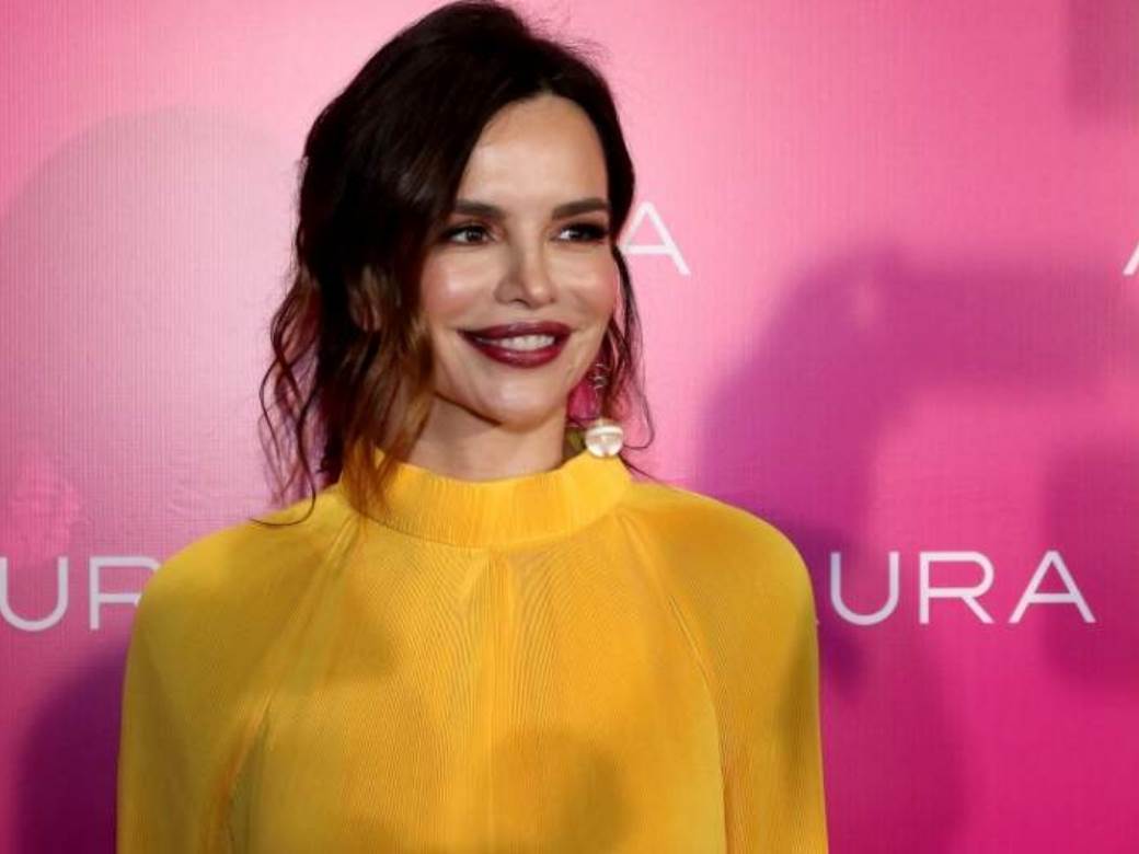 Zoran Milanović o Severini