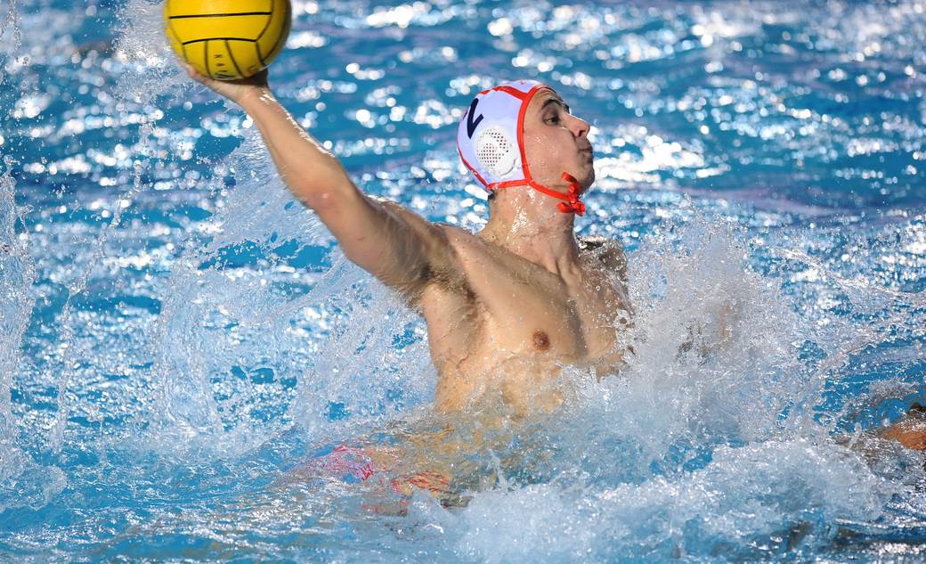 Otišao Veljko Tankosić najbolji strelac u istoriji Zvezde