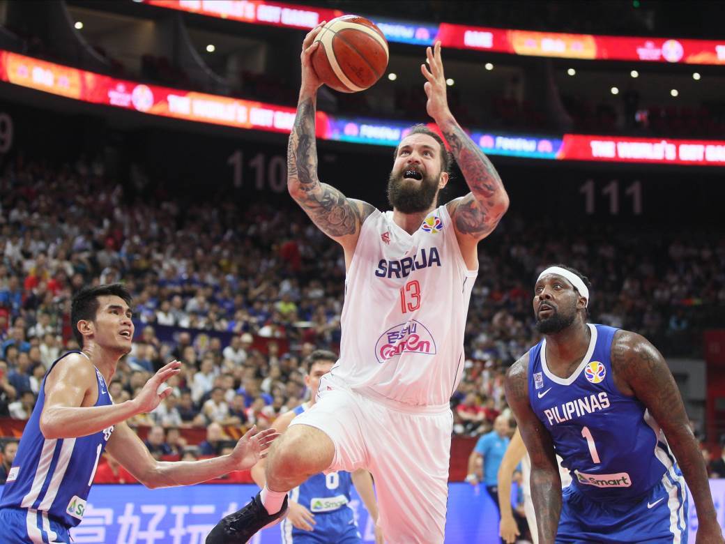 Miroslav Raduljica o Partizanu, Crvenoj zvezdi i navijačima