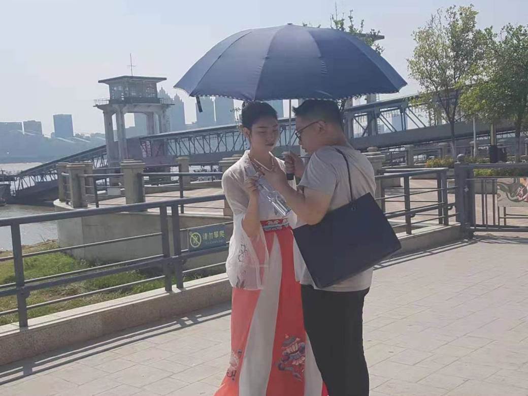 Mao Cedung i Reka Jangce: Reportaža sa Mundobasketa 2019, Mladen Šolak za Mondo VIDEO