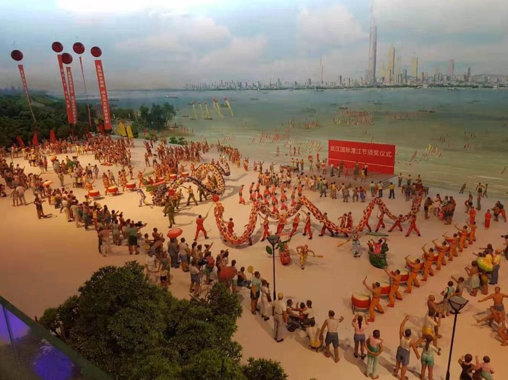 Mao Cedung i Reka Jangce: Reportaža sa Mundobasketa 2019, Mladen Šolak za Mondo VIDEO