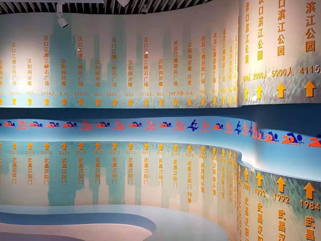 Mao Cedung i Reka Jangce: Reportaža sa Mundobasketa 2019, Mladen Šolak za Mondo VIDEO