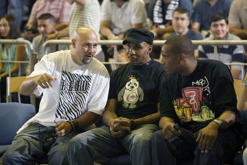  Neutešna majka Grua prvi put progovorila o njegovoj smrti