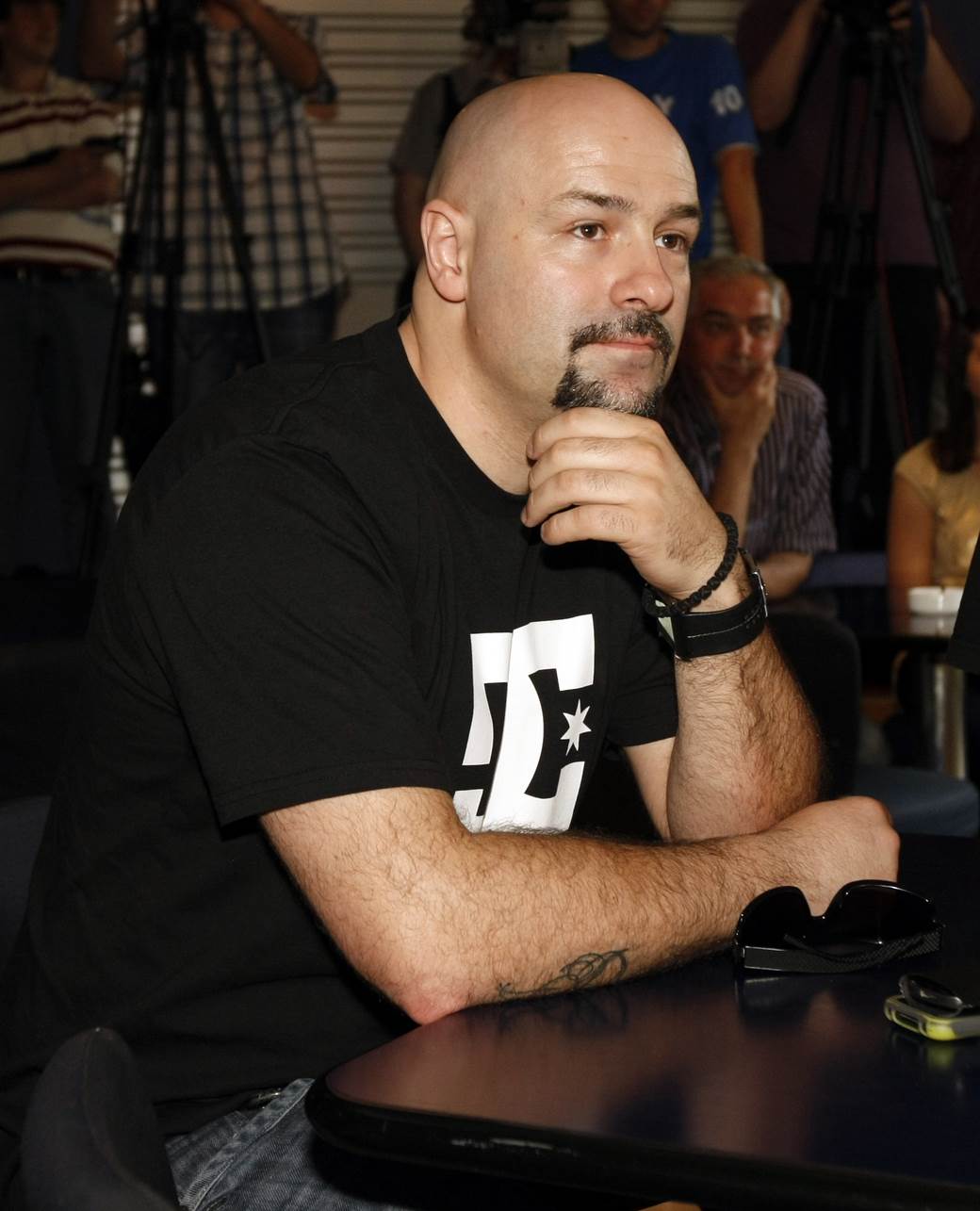 dalibor andonov gru rodjendan nigor 