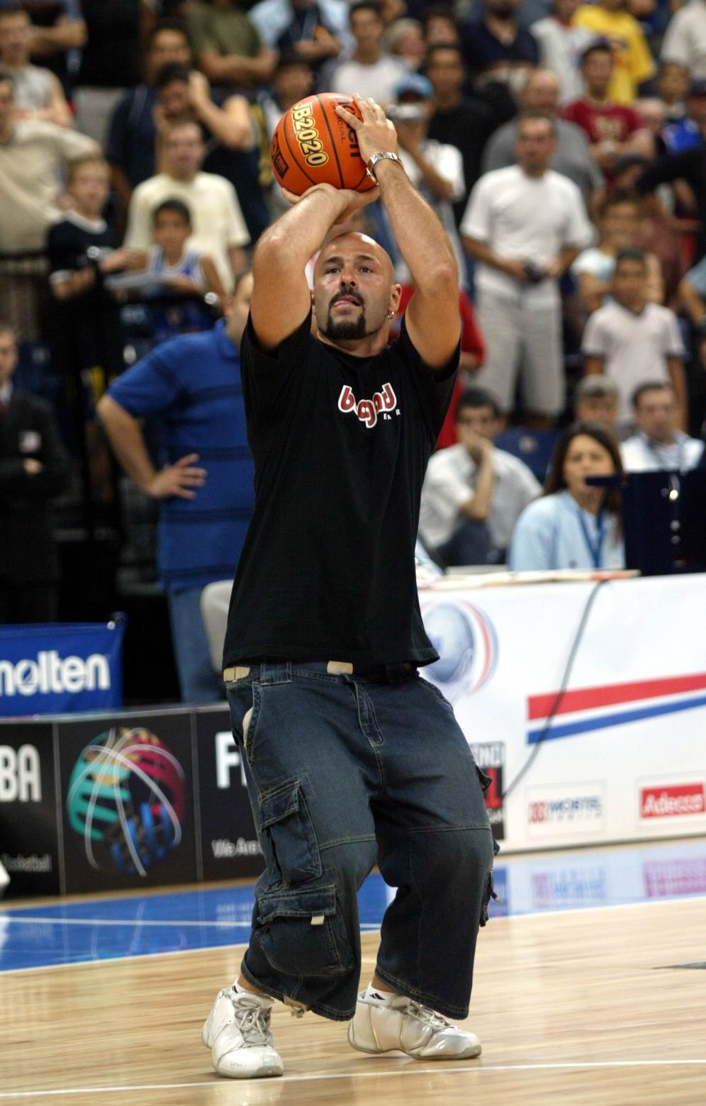  Neutešna majka Grua prvi put progovorila o njegovoj smrti