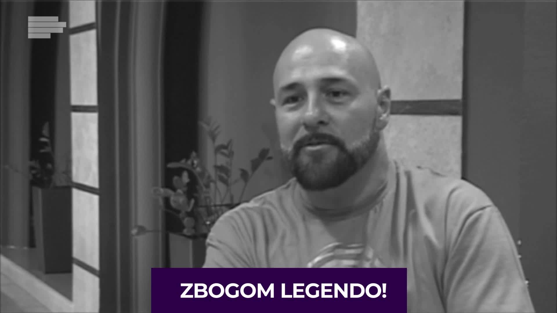  Neutešna majka Grua prvi put progovorila o njegovoj smrti