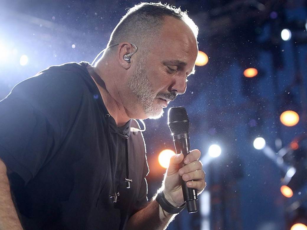 Podignuta optužnica protiv Tonija Cetinskog