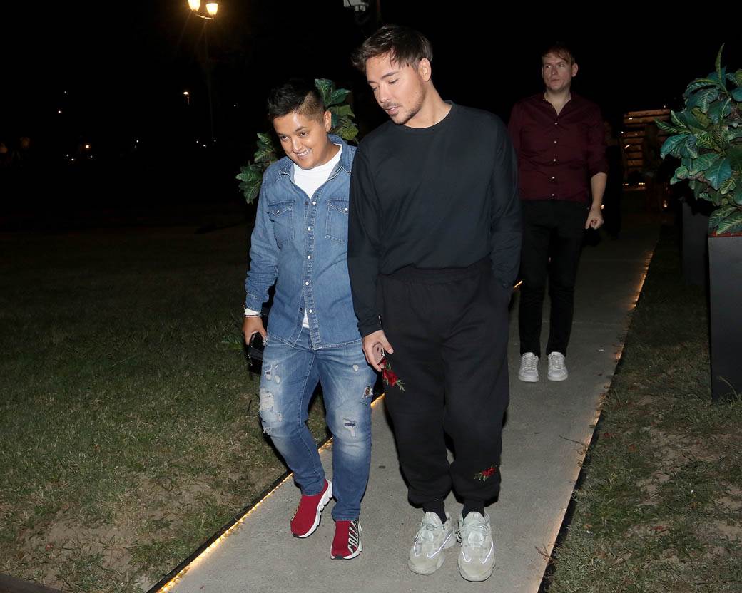 Jelena Karleuša Instagram slike