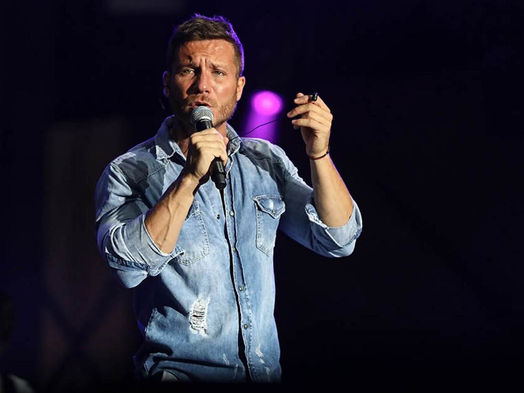 sara reljic sasa kovacevic najbolji frajer