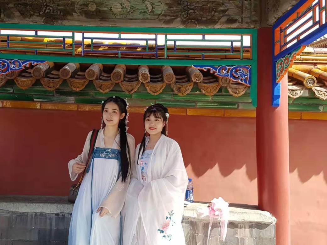 MONDO u Zabranjenom gradu reportaža - foto, video