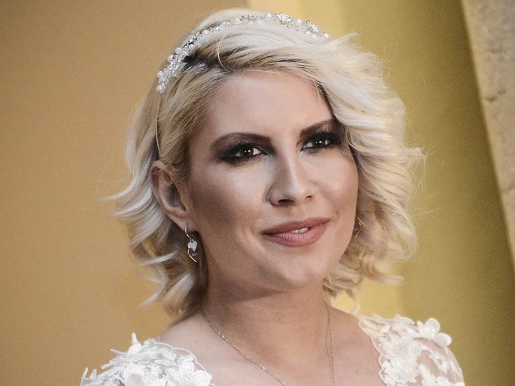 dea djurdjevic decko raskid