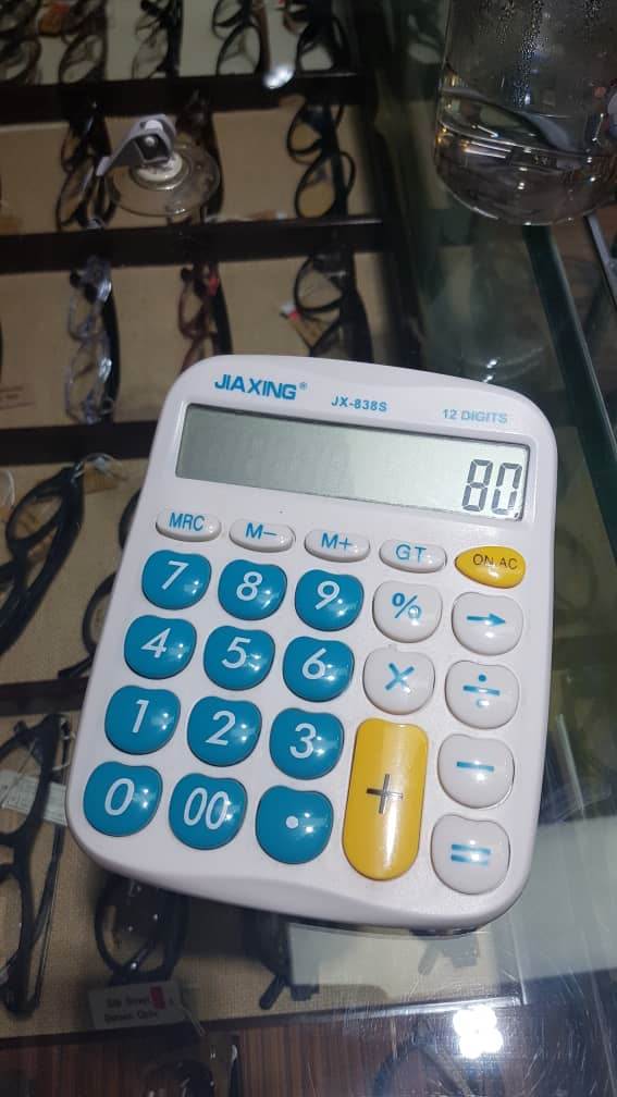 Silk market tržni centar u Kini - jeftina fejk roba i pregovori sa prodavcima