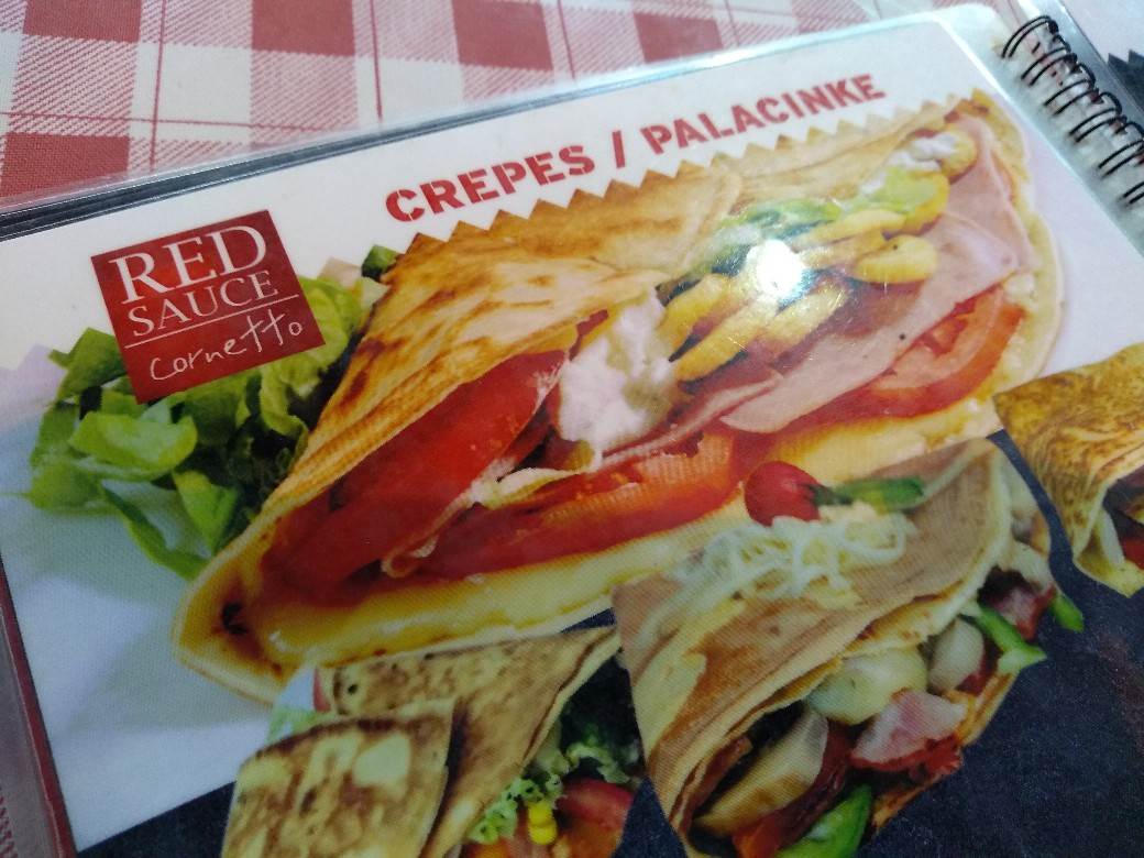 Paralija 2019: Cene na srpskom jeziku FOTOGRAFIJE