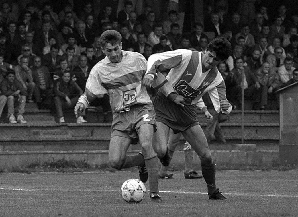 Miodrag Belodedić o Miloševiću i Čaušeskuu