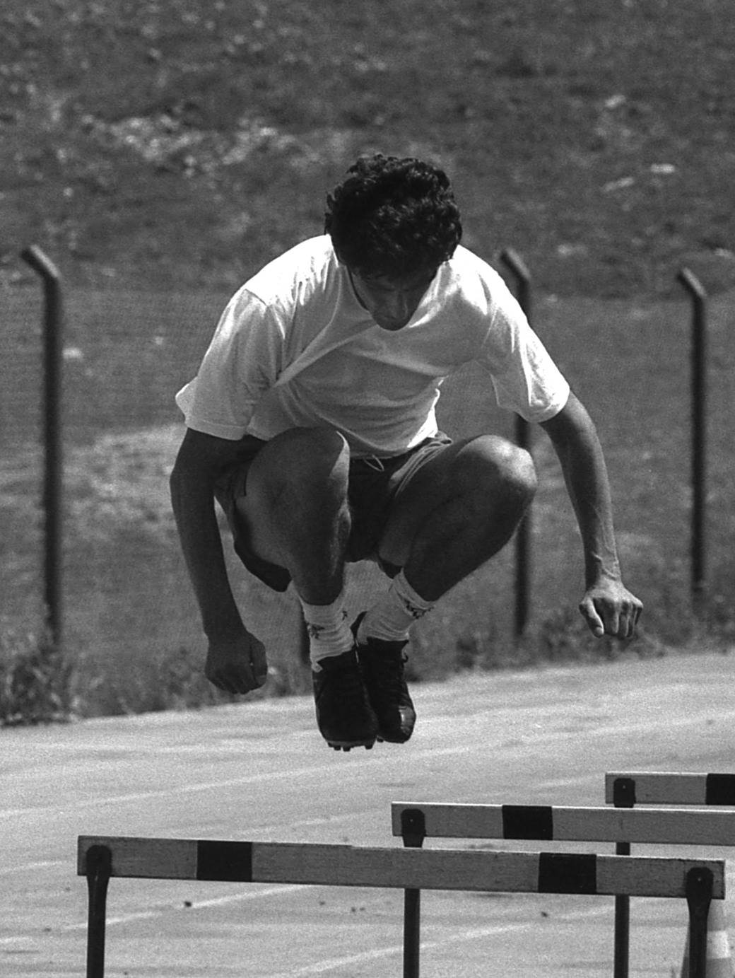 Miodrag Belodedić o Miloševiću i Čaušeskuu