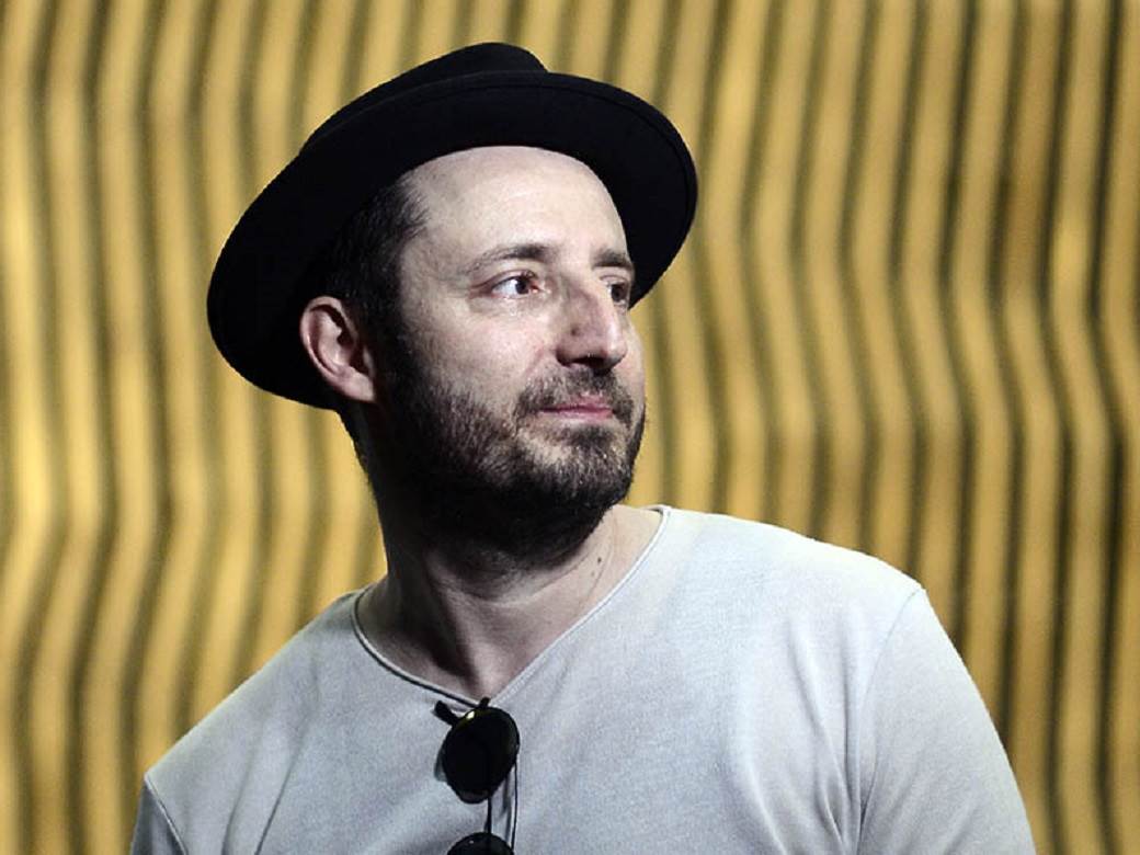 Nikola Đuričko žena