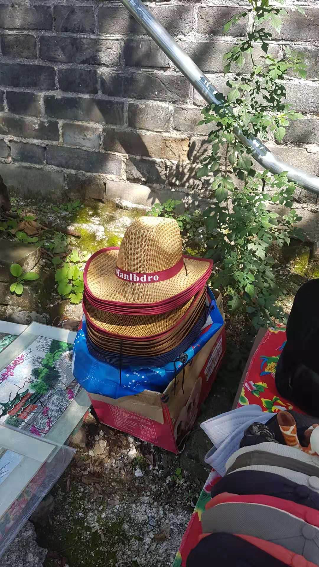 Bob i žičara na Kineskom zidu FOTO i VIDEO, reportaža Mladen Šolak