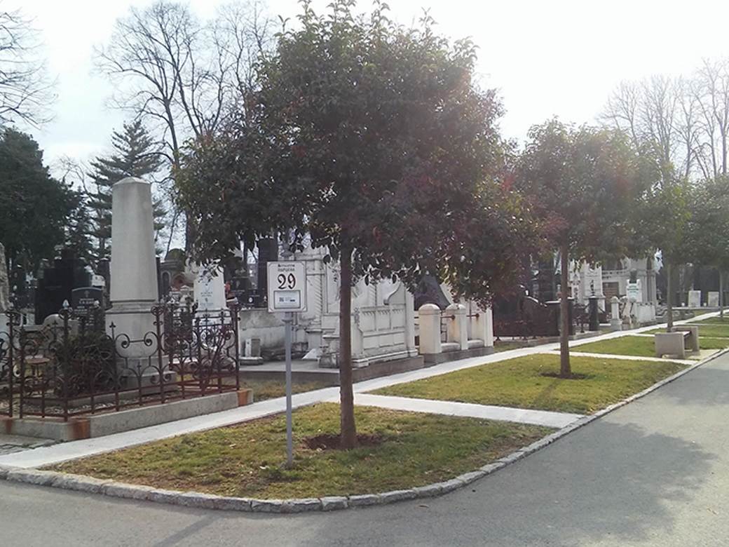 Sahranjivanje u Beogradu i Srbiji - koliko košta sahrana i problemi