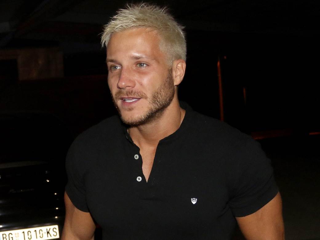 Nove informacije o Halidu Bešliću