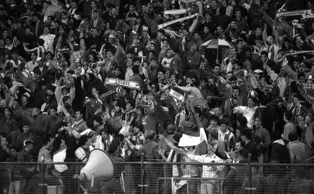 Dika Stojanović izjava Crvena zvezda - Bajern Minhen, Marakana ima čudnu moć