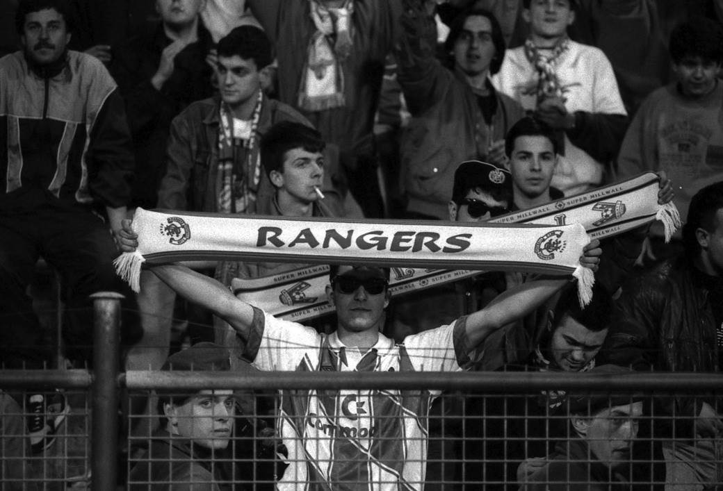 Dika Stojanović izjava Crvena zvezda - Bajern Minhen, Marakana ima čudnu moć