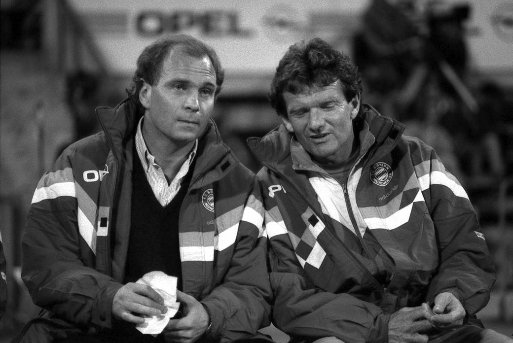 Dika Stojanović izjava Crvena zvezda - Bajern Minhen, Marakana ima čudnu moć