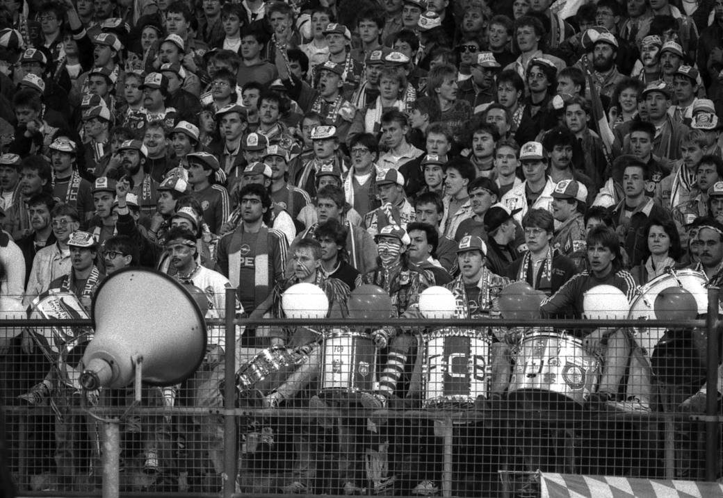 Dika Stojanović izjava Crvena zvezda - Bajern Minhen, Marakana ima čudnu moć