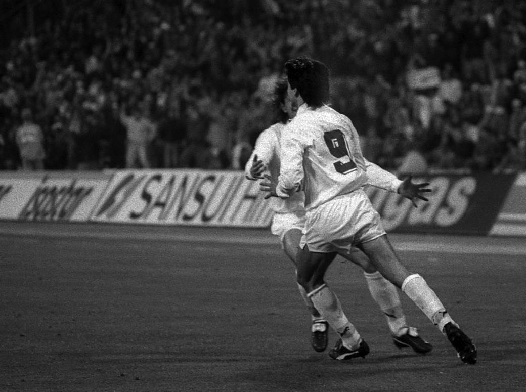 Dika Stojanović izjava Crvena zvezda - Bajern Minhen, Marakana ima čudnu moć