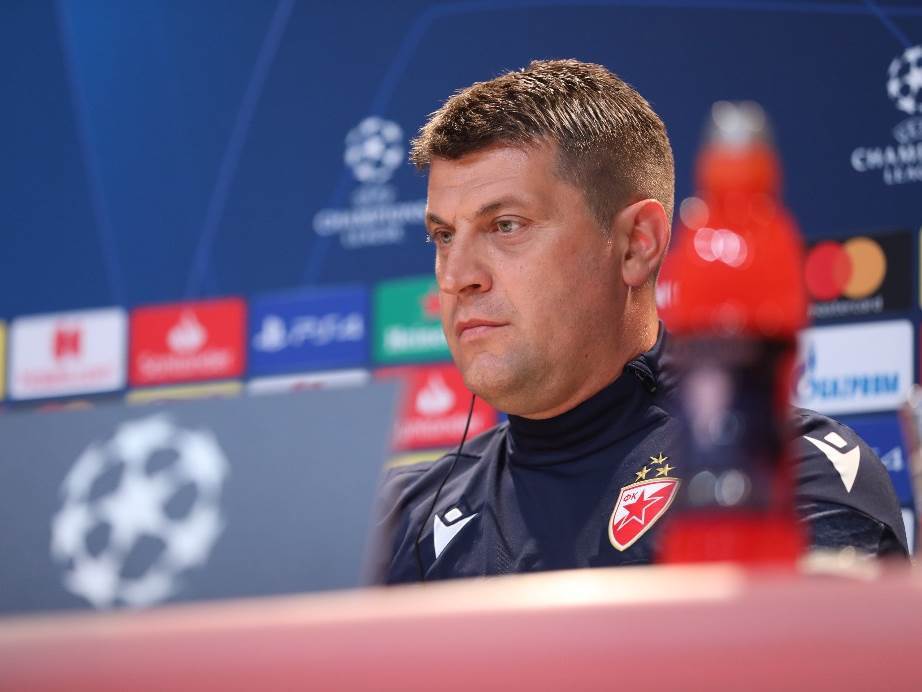 Marko Marin uzor nemačkom fudbaleru Florijanu Vircu