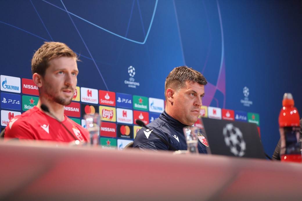 Marko Marin uzor nemačkom fudbaleru Florijanu Vircu