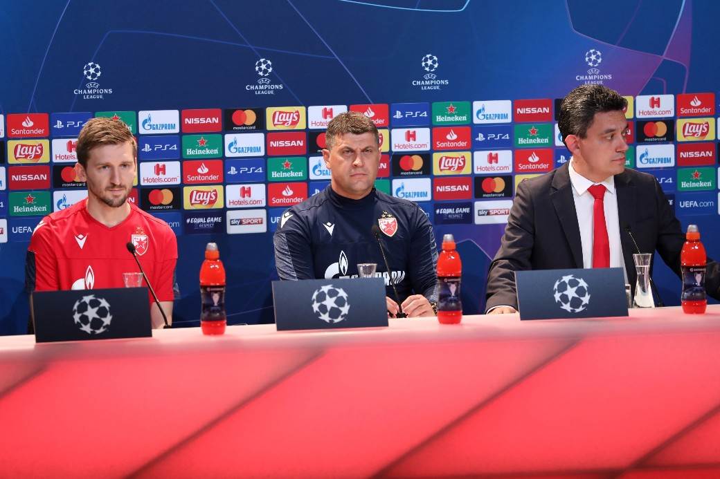 Marko Marin uzor nemačkom fudbaleru Florijanu Vircu