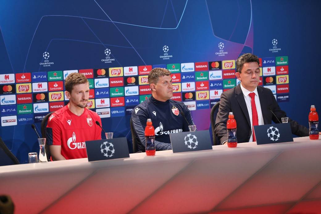 Marko Marin uzor nemačkom fudbaleru Florijanu Vircu