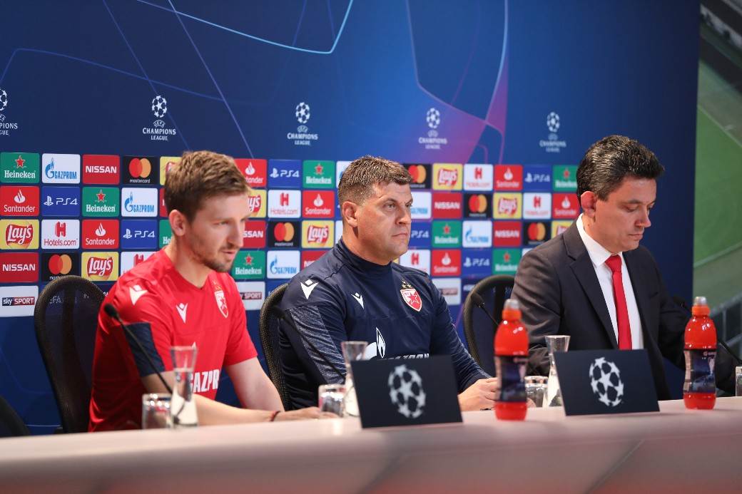 Marko Marin uzor nemačkom fudbaleru Florijanu Vircu