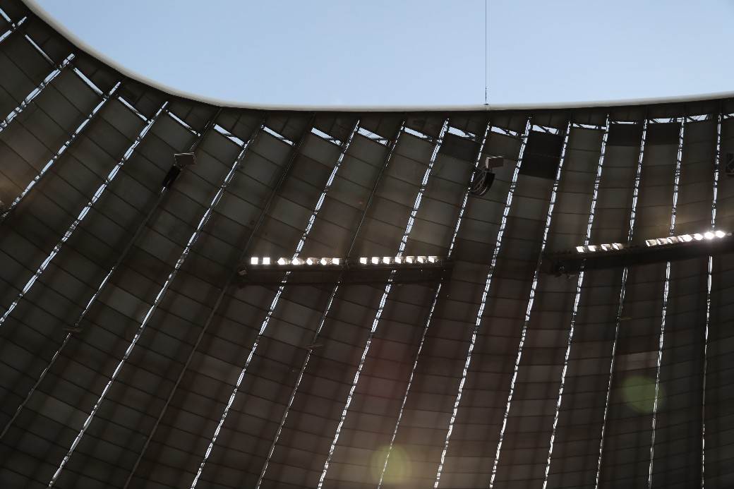 Bajern - Crvena zvezda očekivan sastav Zvezde UŽIVO prenos na Arena Sport livestream