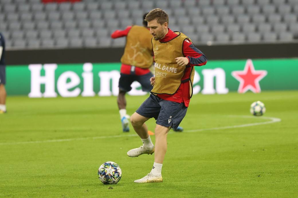 Bajern - Crvena zvezda očekivan sastav Zvezde UŽIVO prenos na Arena Sport livestream
