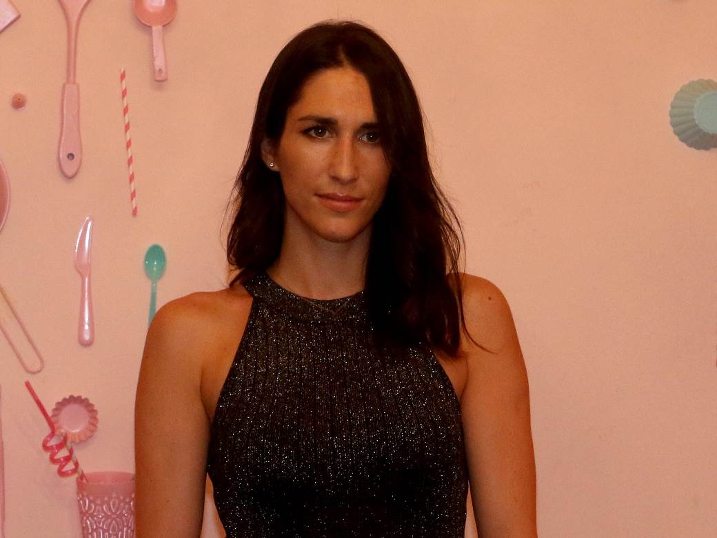 jelisaveta orasanin vuk kostic veza