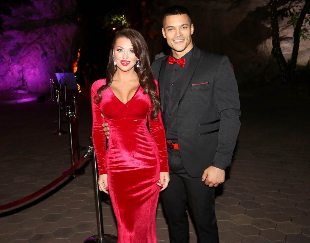 stanija dobrojević ljubavnica decko priznanje sok izjava