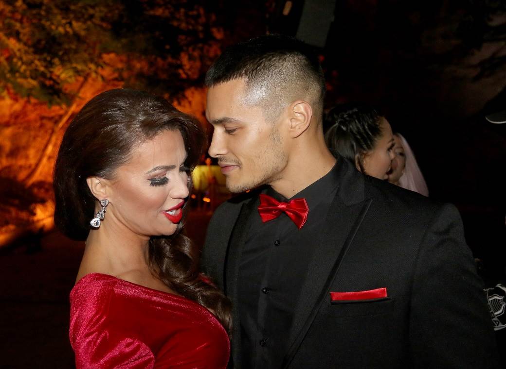 stanija dobrojevic decko marko markovic vladimir tomovic veza