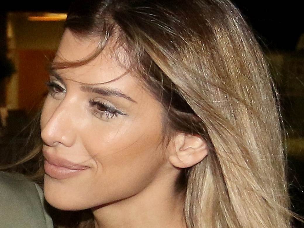 marija serifovic jovana pajic bazen foto