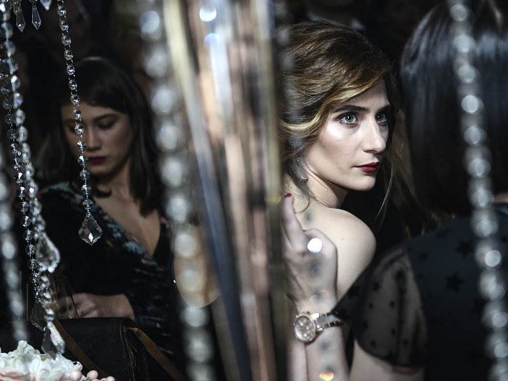 Raša Bukvić 4 godine od razvoda prvi put uslikan sa novom devojkom