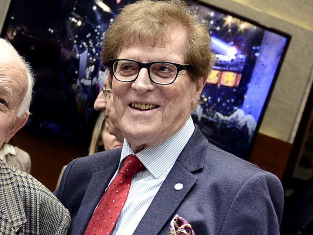 Minja Subota preminuo