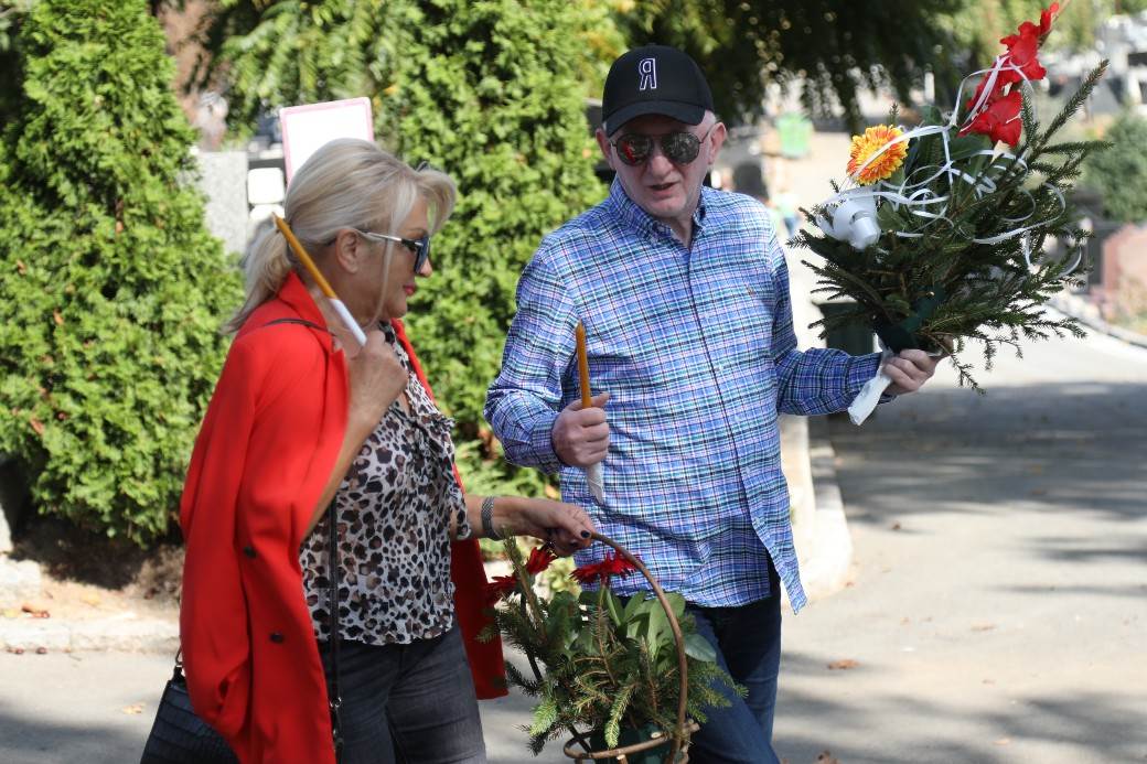 Toma Zdravković godišnjica - pesme citati biografija