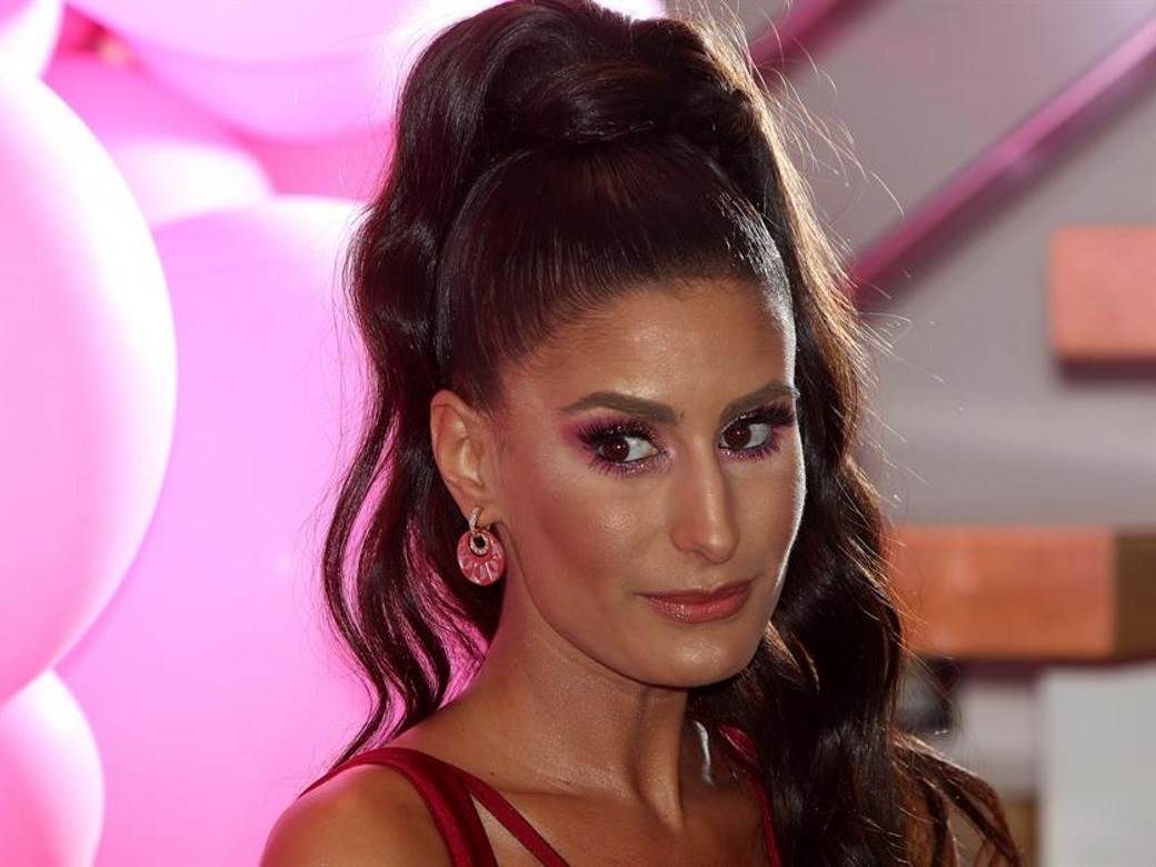 dijana jankovic didi j finansije realna prica