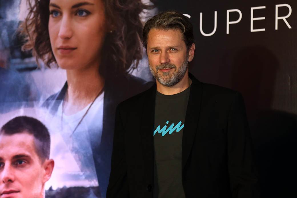 Biramo najbolje frajere među Srbima za 2024 godinu na koje otkidaju i muškarci i žene